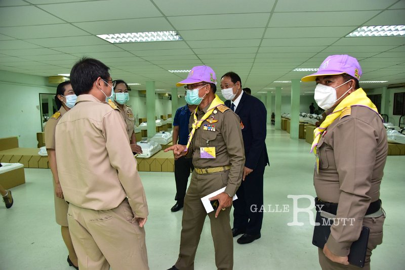 20210426-Governor inspects field hospitals-067.JPG